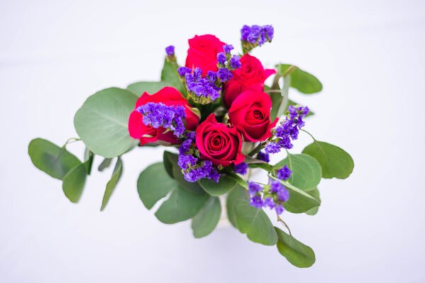 BOUQUETS BASE 1 - Image 3