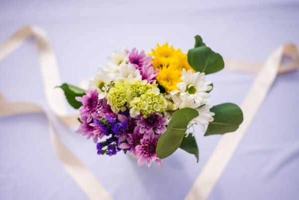 BOUQUETS BASE 1 - Image 5