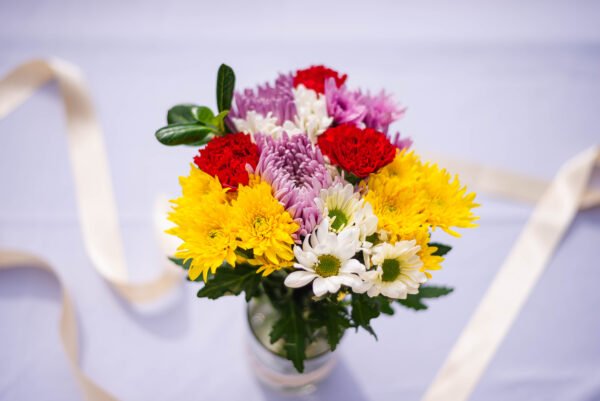 BOUQUETS BASE 1 - Image 6