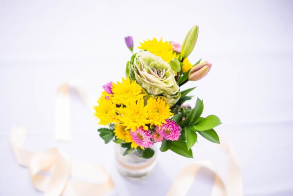 BOUQUETS BASE 1 - Image 7